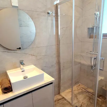 Zantis Executive 301 Limassol
